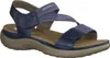 Rieker Damen Sandale Trekking Outdoor Stretch Produktbild-Vorschau 42