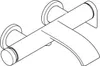 HANSGROHE 75420140 Wannenmischer Aufputz Vivenis Produktbild-Vorschau 4