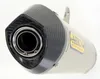 ARROW X-KONE Auspuff Honda CB500F 19-20 CBR500R 19-20 Produktbild-Vorschau 1