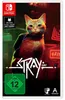 Stray (Nintendo Switch) Produktbild-Vorschau 1