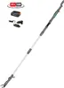 Gardena Akku-Teleskop-Baumschere HighCut 250/18V P4A Produktbild-Vorschau 8