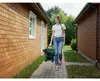 Aspirateur universel Bosch PAS15-200, avec sac à poussière Voir les images du produit 5