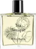 Miller Harris, Tea Tonique, Eau De Parfum, Unisex, 100 ml Podgląd zdjęcia produktu 2
