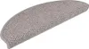 vidaXL Treppenmatten Selbstklebend Sisal-Look 15 Stk. Produktbild-Vorschau 1