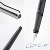 LAMY joy AL black Kalligraphie Schönschreib Füller Set mit Produktbild-Vorschau 3