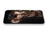 MuchoWow® Handyhülle Schutzhülle Hülle für Huawei P40 Lite Produktbild-Vorschau 5