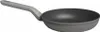 BergHOFF-Leo Universalpfanne, Aluminium, 20x4 cm, grau Produktbild-Vorschau 2