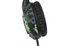 SureFire Skirmish, Kabelgebunden, Gaming, 20 - 20000 Hz, Produktbild-Vorschau 11