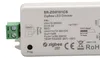 LED CONNEX Zigbee einfarbige Dimmer CS 12-36V DC bis 1x8A Produktbild-Vorschau 2