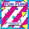 Greatest Hits & Remixes Produktbild-Vorschau 2