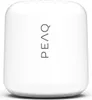 Bluetooth reproduktor PEAQ PPA 103-WT Náhled obrázku produktu 8