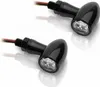 VICMA 321290 Blinker beidseitig, hinten Produktbild-Vorschau 2