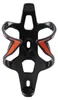 KTM Fahrrad Flaschenhalter - Wing II - vordere Entnahme, Produktbild-Vorschau 2