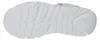 Športová obuv Skechers Umo Lite white Náhľad obrázku produktu 26