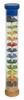 Eichhorn Regenmacher, Rainstick, Regenstab, Instrument, Anteprima dell’immagine prodotto 2