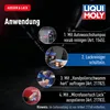 Liqui Moly Lackreiniger 2500 500 ML (21760) Produktbild-Vorschau 11