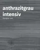 Remmers Pflege-Öl anthrazitgrau intensiv 2,5 l, Holzöl Produktbild-Vorschau 2