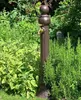 Wasserzapfsäule Wasserzapfstelle für Garten Standbrunnen Produktbild-Vorschau 2