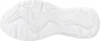Puma Damen Sneaker 393915 02 Farbe: Weiß Größe: 39 Produktbild-Vorschau 12