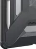 Urban Armor Gear 124494113131, Ochranný obal, Apple, iPad Náhľad obrázku produktu 3