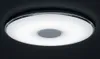 TRIO 628915001, 4000 lumen Productafbeelding-voorbeeld 25