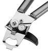 WMF 1871486030, 55 mm, 225 mm, 65 mm, 301 g Produktbild-Vorschau 7