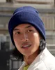 Beechfield B40R | Original Deep Cuffed Beanie doppellagiger Produktbild-Vorschau 4