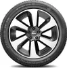BF Goodrich Winterreifen motorcycle-tyres g-Force Winter 2 Produktbild-Vorschau 4