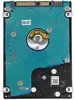 Toshiba 1TB SATA III 2.5" 512e Client, 1 TB, 5400 RPM, 8 Produktbild-Vorschau 8