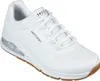 Skechers Sneaker Sneaker Kunstleder Produktbild-Vorschau 1