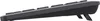 TRUST Trust Lyra clavier de bureau USB + RF sans fil + Voir les images du produit 2