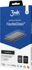 3mk FlexibleGlass - Hybridglas für Samsung Galaxy A34 5G Produktbild-Vorschau 8