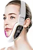 Electric V Face Shaping Massager Appareil de massage facial Voir les images du produit 2