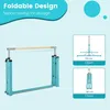 KOMFOTTEU dětská gymnastická tyč, gymnastická tyč s Náhled obrázku produktu 3
