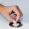 DURABLE Piktogram ''PULL" Ø 65 mm, German neutral, 490161 Náhled obrázku produktu 6