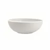Villeroy & Boch New Moon, Salatteller, Rund, Porzellan, Produktbild-Vorschau 9