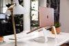 Twelve South Curve - Support pour ordinateur portable - Voir les images du produit 11