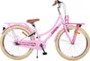 Bicicletta per bambini Volare Excellent - ragazze - 24 Anteprima dell’immagine prodotto 12