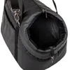 Sac de transport pour chiens et chats - Sac à bandoulière Voir les images du produit 6