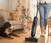 Tineco Floor One S6 Flashdry Pet, Nass-/Trockensauger, Produktbild-Vorschau 5