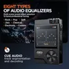ZELURXX HIFI Musik Player MP3 2” Display, High-Res Audio, Produktbild-Vorschau 5