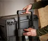 STANLEY Stanley 1-94-210 Trolley box (vide) (L x l x H) 549 Voir les images du produit 32