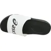 Asics Schuhe AS003, 1173A006101 Produktbild-Vorschau 3