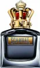 Jean Paul Gaultier Scandal Pour Homme, Männer, 150 ml, Produktbild-Vorschau 3