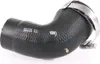VAICO V40-1489 Turbo Ladeluftschlauch für OPEL Vectra C Produktbild-Vorschau 6