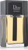 Dior (Christian Dior) Dior Homme Intense 2020 Eau de Parfum Anteprima dell’immagine prodotto 4
