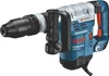 Bosch GSH 5 CE Profi-Meißelhammer, Netzbetrieb, 1150 Watt, Produktbild-Vorschau 20