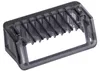 Philips CP0364 422203626141 Nasadka grzebieniowa 3 mm do Podgląd zdjęcia produktu 4
