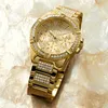 Zegarek Guess W1156L2 Podgląd zdjęcia produktu 15