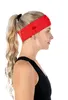 Stark Soul® Premium Sportstirnband – Produktbild-Vorschau 5